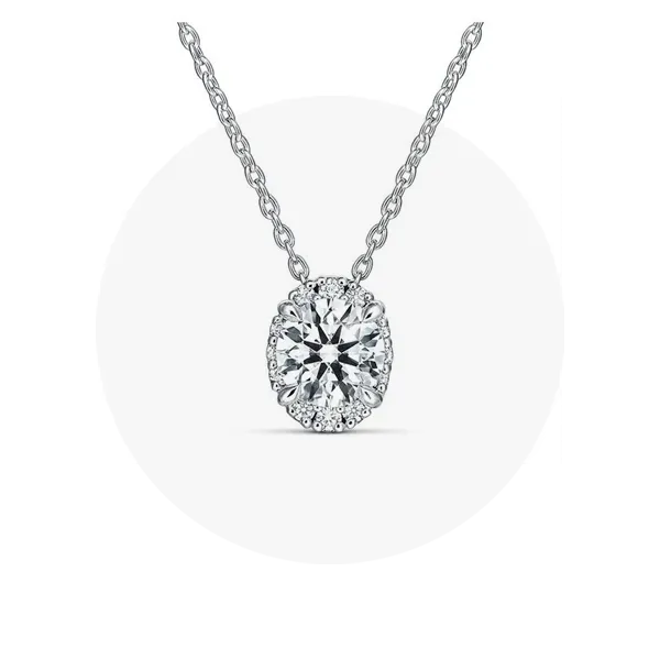 Saxons Fine Jewelers Bend, OR