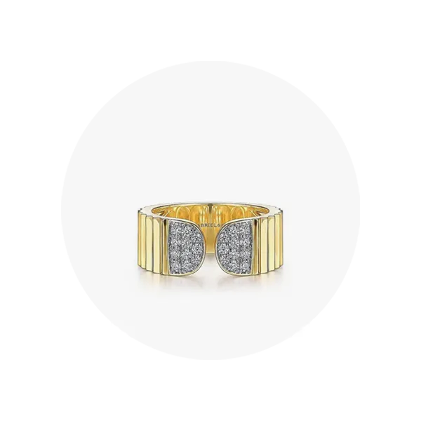 Saxons Fine Jewelers Bend, OR