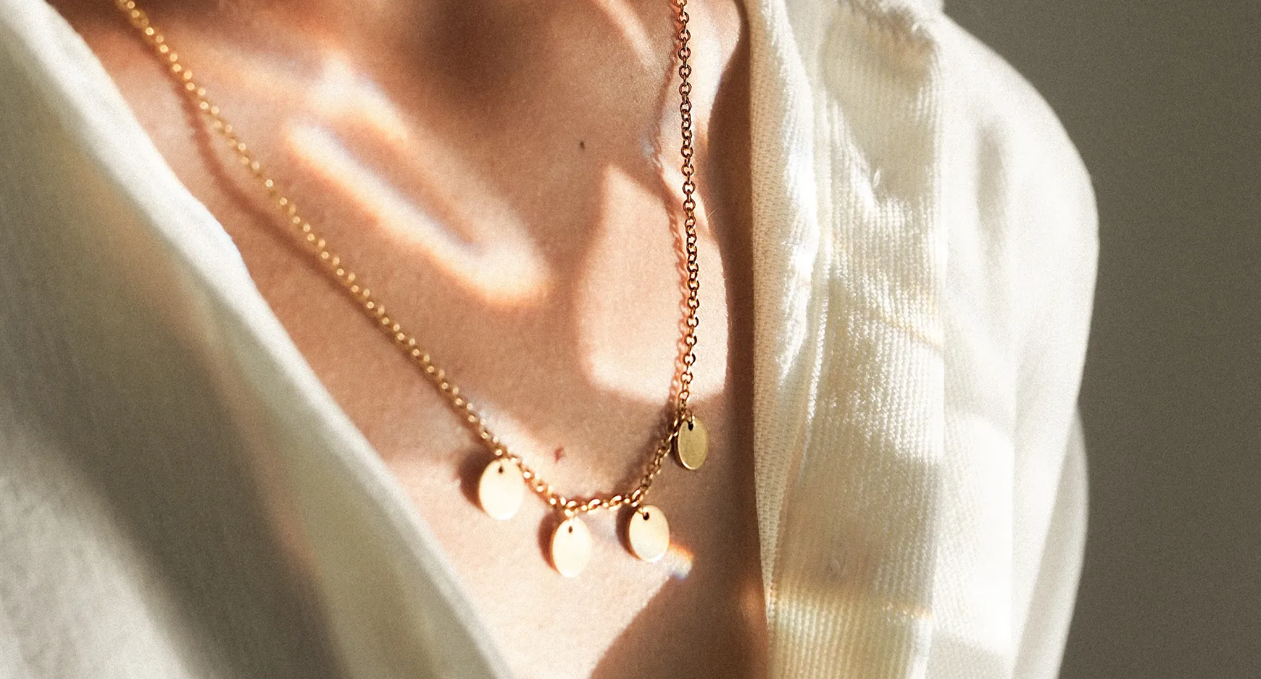 Your Widget Header Text Goes Here This banner image is 1600 x 600 pixels on desktop Saxons Fine Jewelers Bend, OR
