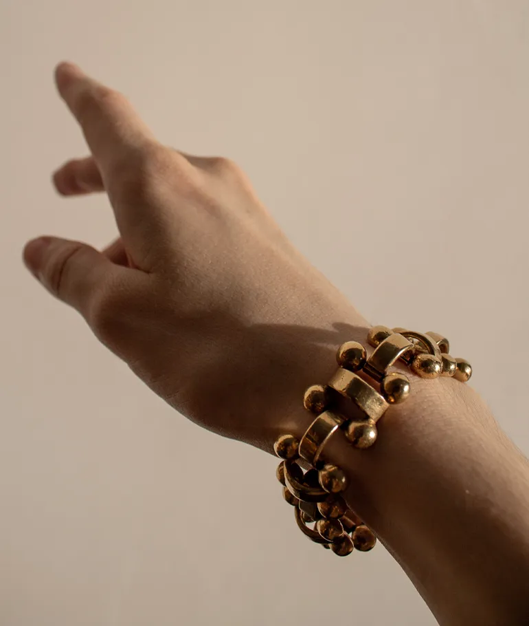 Your Widget Header Text Goes Here Lorem ipsum dolor sit amet consectetur adipiscing elit. Saxons Fine Jewelers Bend, OR