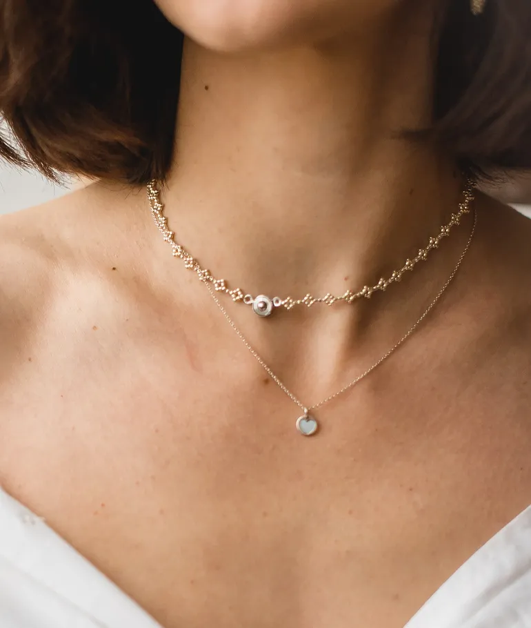 Your Widget Header Text Goes Here Lorem ipsum dolor sit amet consectetur adipiscing elit. Saxons Fine Jewelers Bend, OR