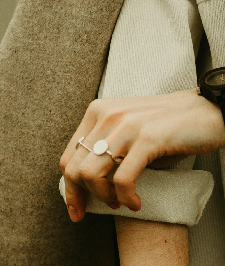 Your Widget Header Text Goes Here Lorem ipsum dolor sit amet consectetur adipiscing elit. Saxons Fine Jewelers Bend, OR
