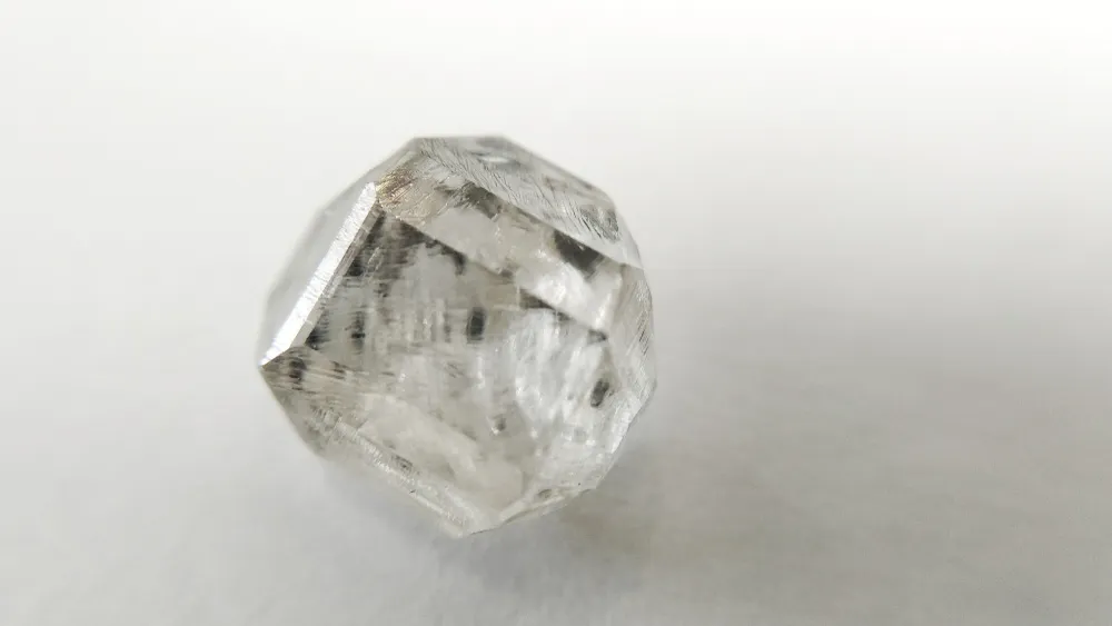 Are Lab-Grown Diamonds Really More Sustainable?