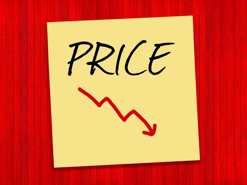 Read article: Why Are Lab-Grown Diamonds Cheaper?