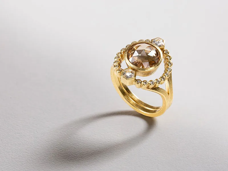 Saxons Fine Jewelers Bend, OR