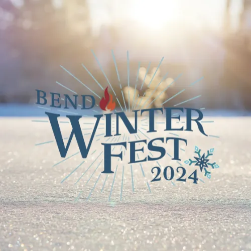 Read Article: Winterfest is Coming!!