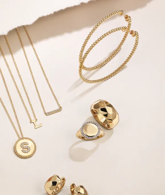 Gabriel and Co. Finding a perfect, made-for-you engagement ring is simple. Gabriel & Co. is here to make your forever more beautiful. Saxons Fine Jewelers Bend, OR