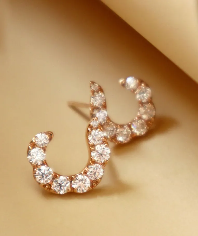 Saxons Fine Jewelers Bend, OR