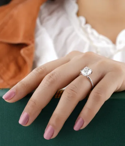 Custom Jewelry  Saxons Fine Jewelers Bend, OR