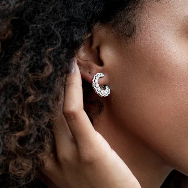 All Earrings  Saxons Fine Jewelers Bend, OR