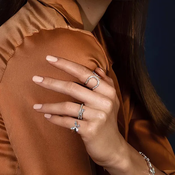 All Rings  Saxons Fine Jewelers Bend, OR