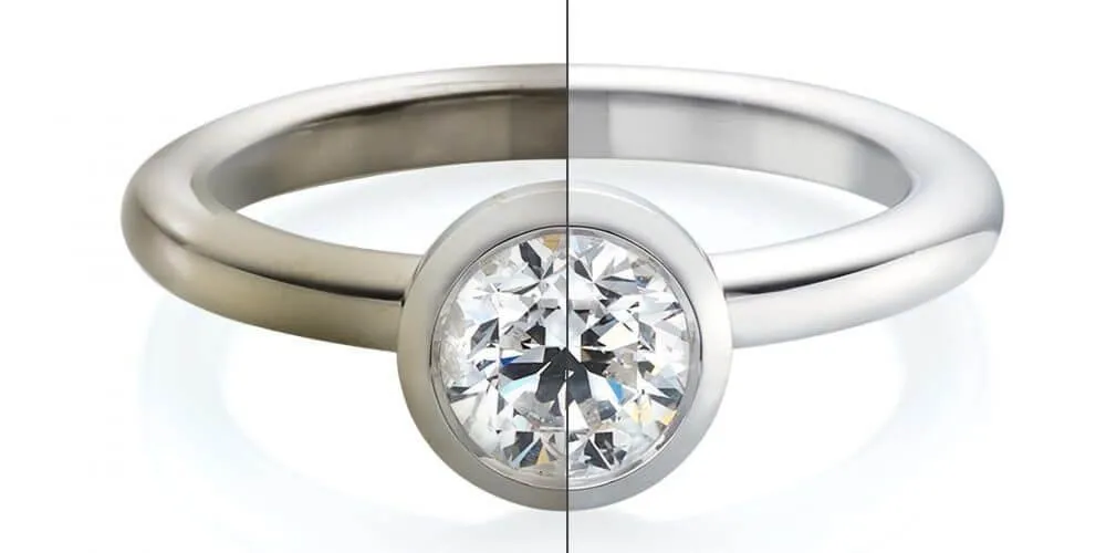 Learn about Rhodium Plating image