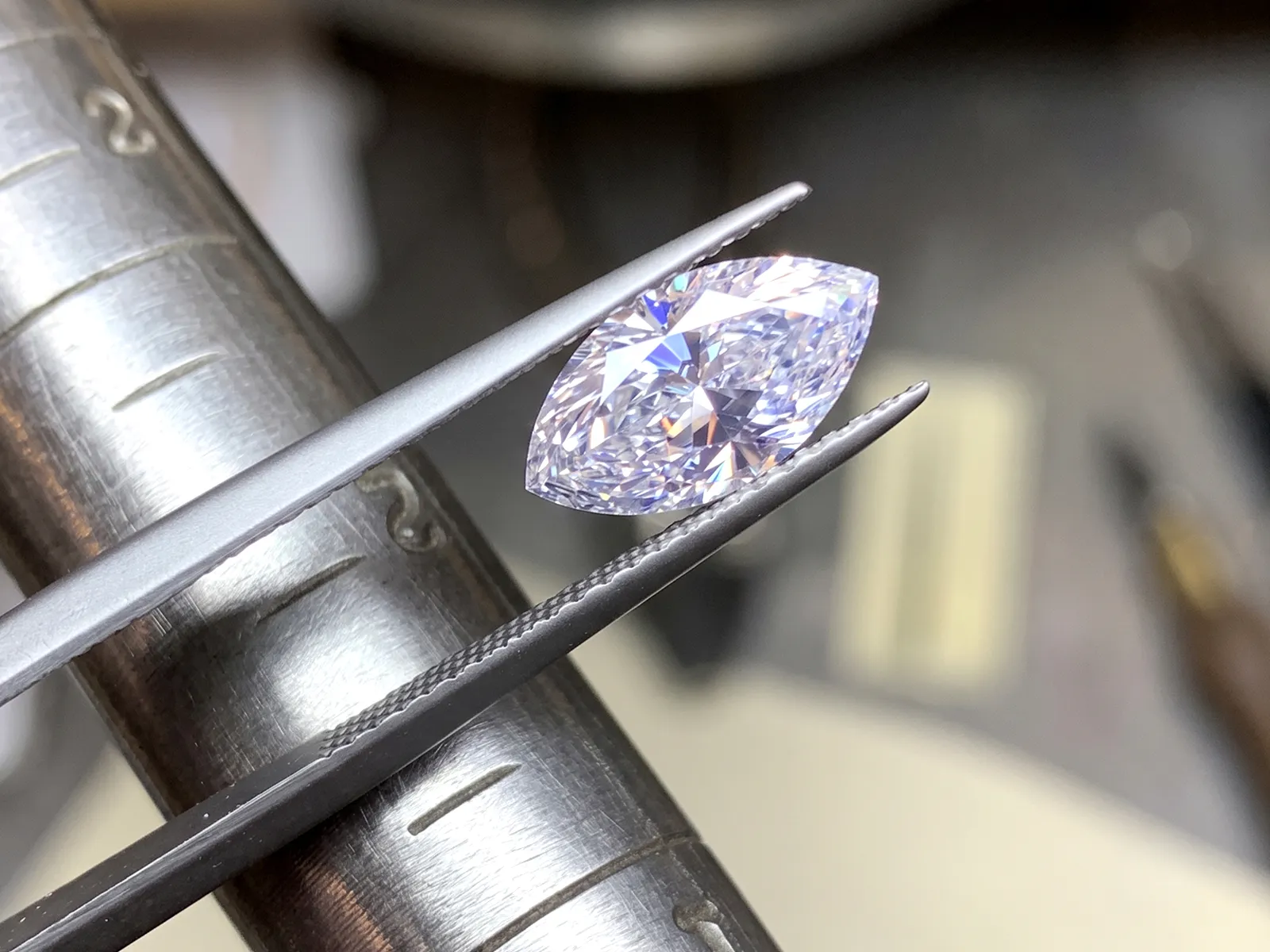 Learn about Jewelry Appraisals image