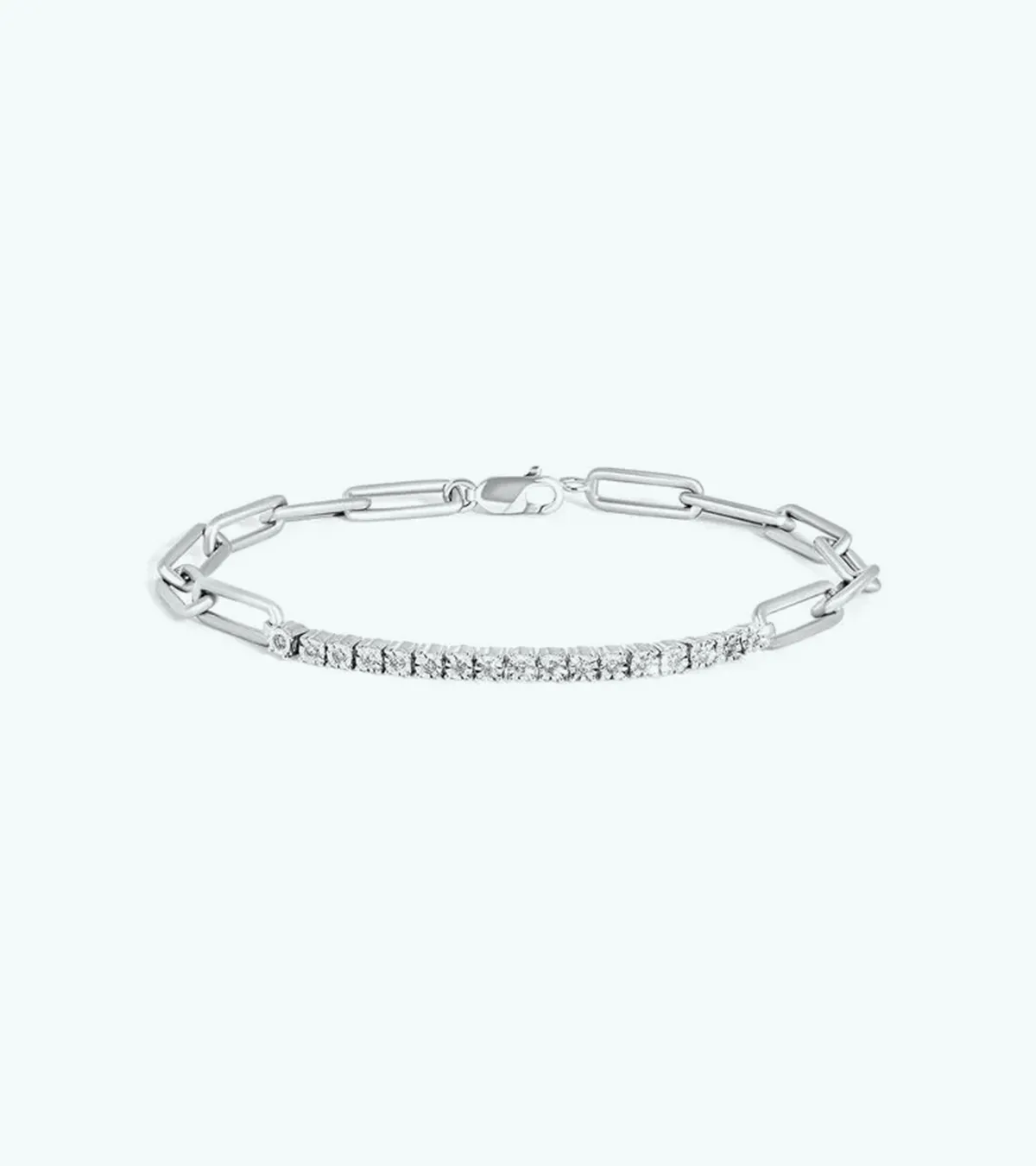 Bracelets at Schmidt Jewelers