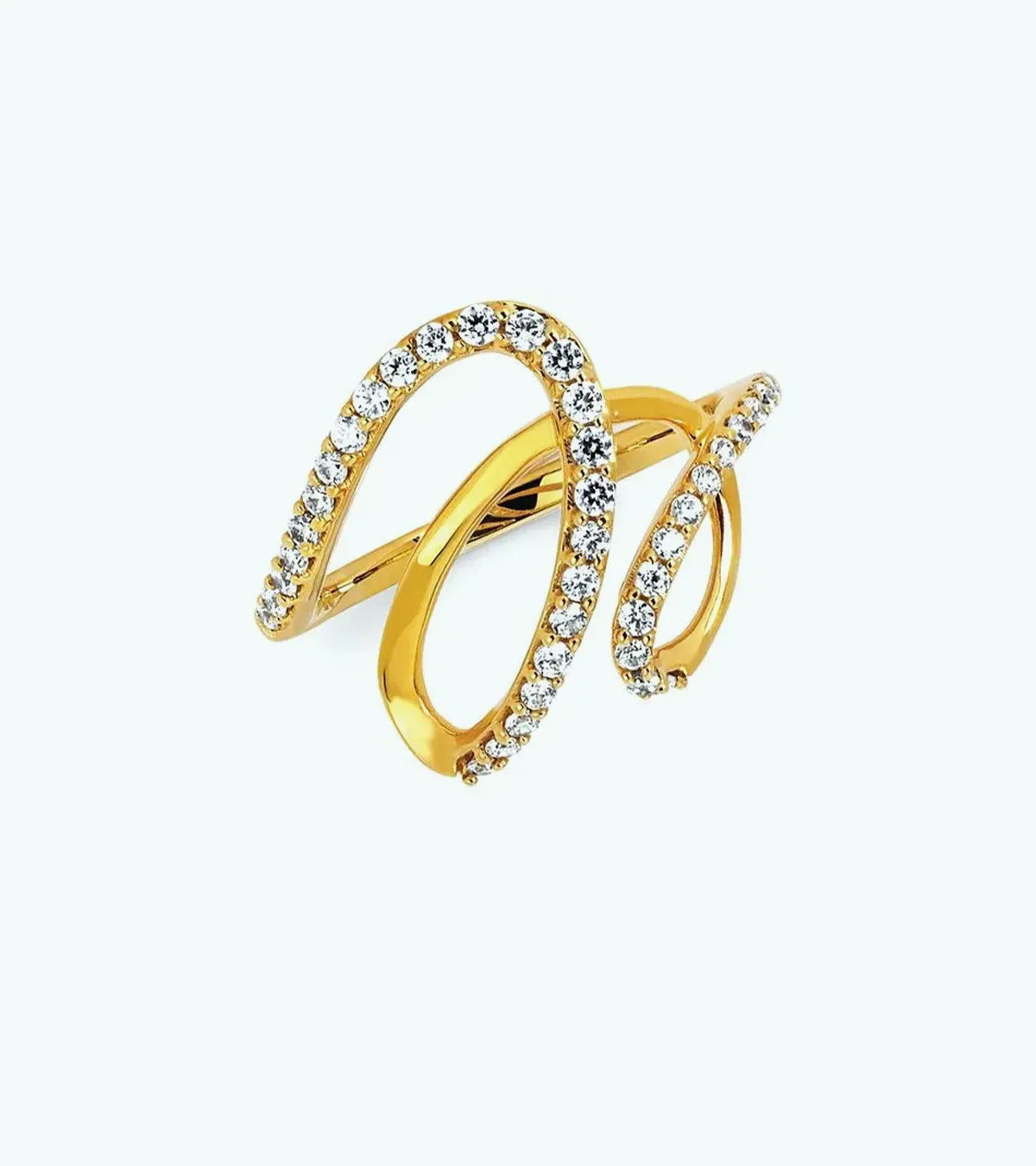 Rings at Schmidt Jewelers