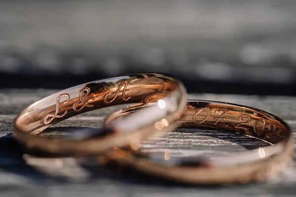 Learn about Engraving & Corporate Gifts image
