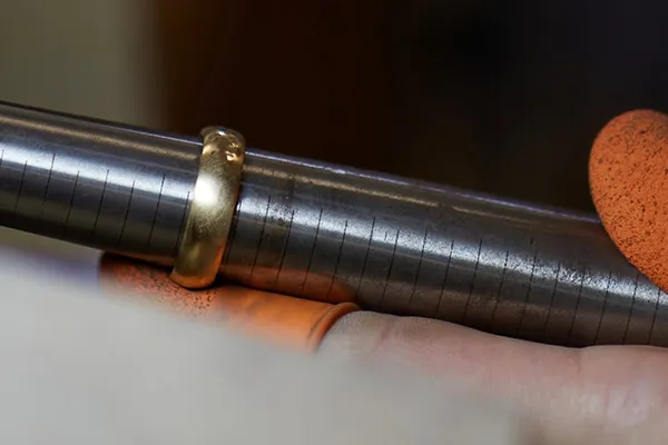 Learn about Ring Resizing image