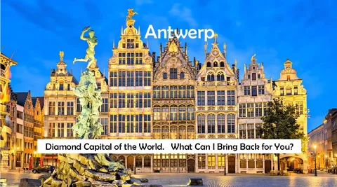 Homepage slide 1