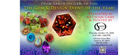 Homepage slide 1