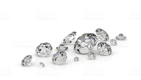 WE OFFER 36 MONTHS INTEREST FREE FINANCING*