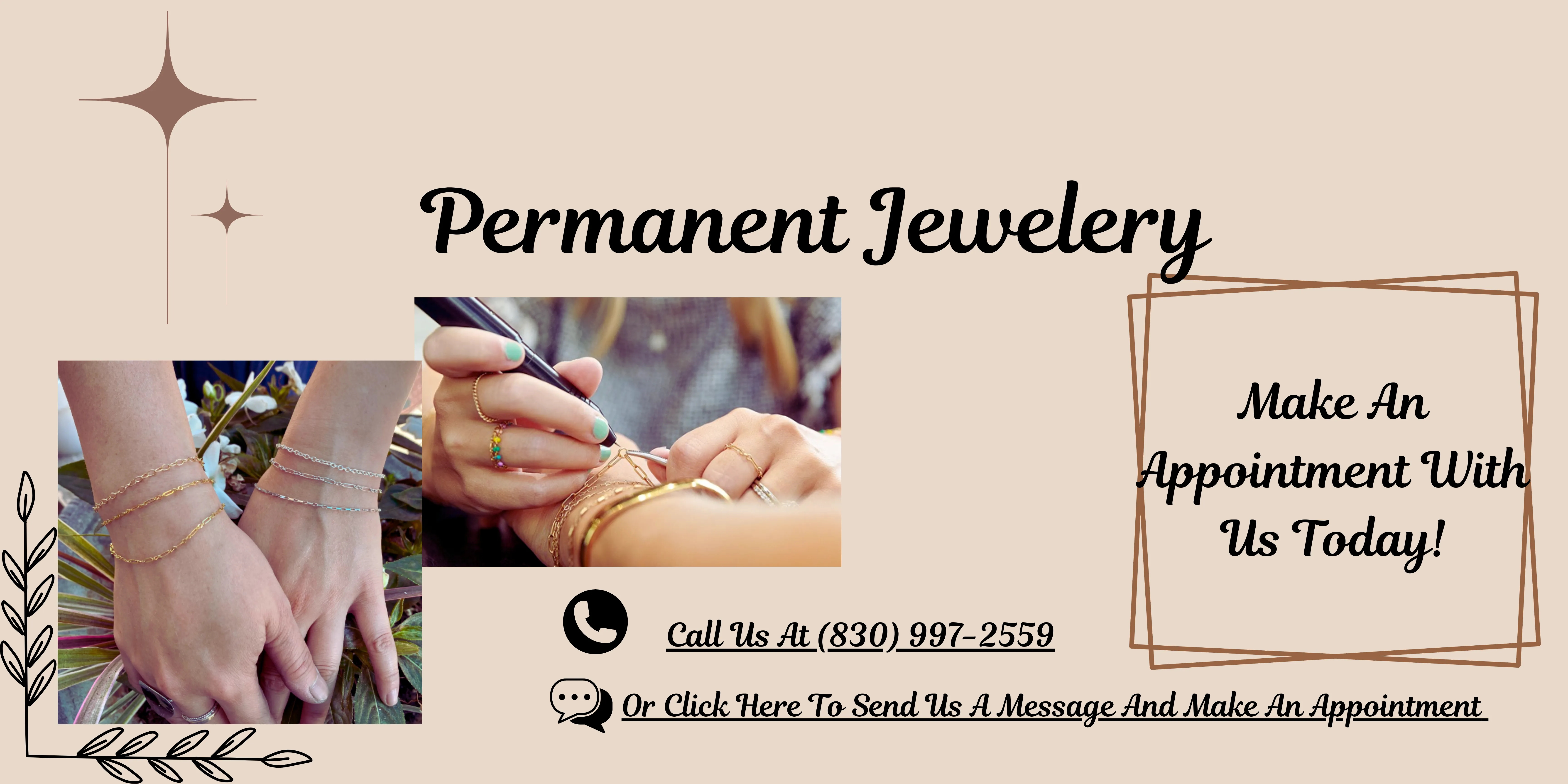 Your Widget Header Text Goes Here This banner image is 1600 x 600 pixels on desktop Segners Jewelers Fredericksburg, TX