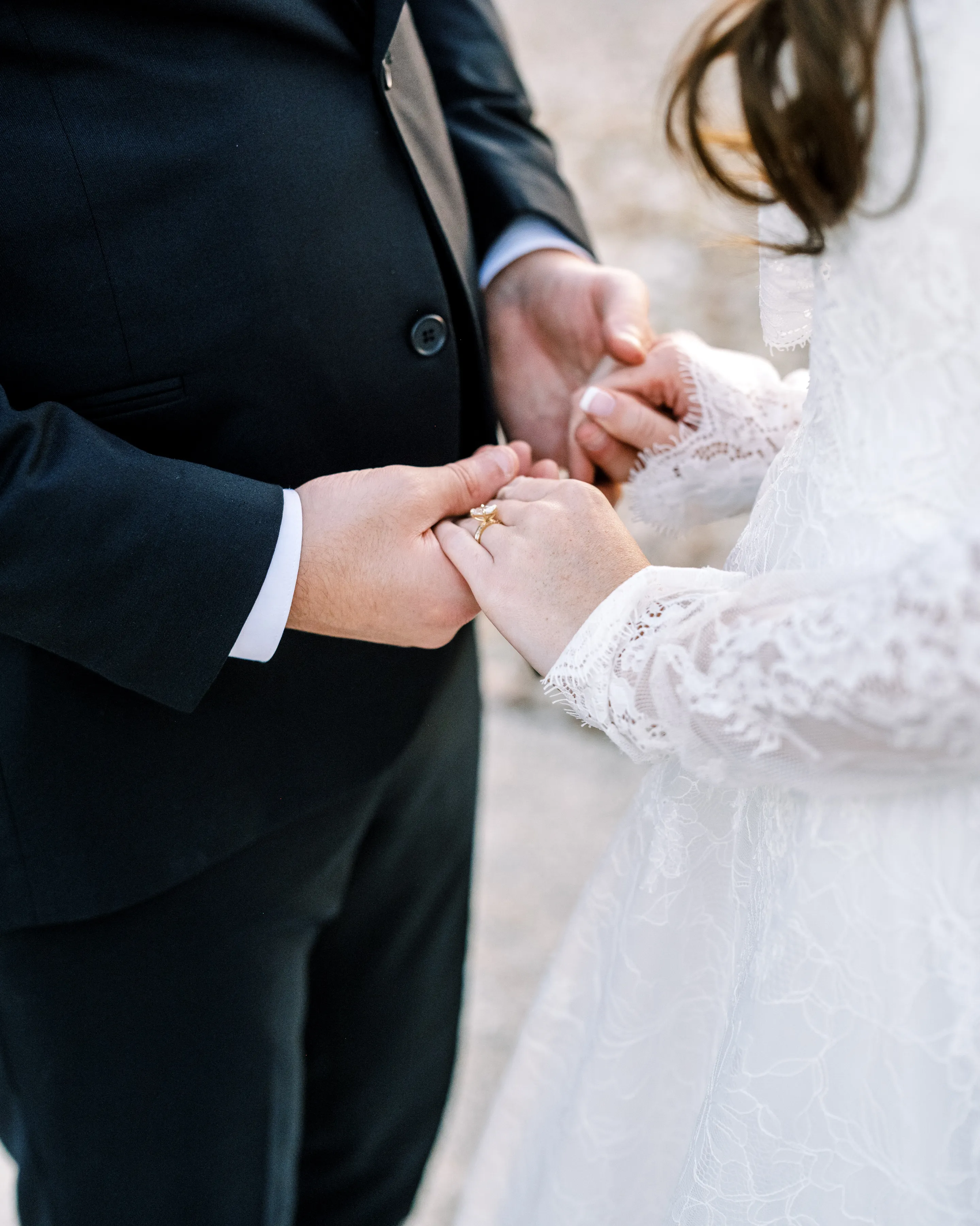 Shop our Bridal Classics Timeless pieces for life’s most meaningful moments. Segners Jewelers Fredericksburg, TX