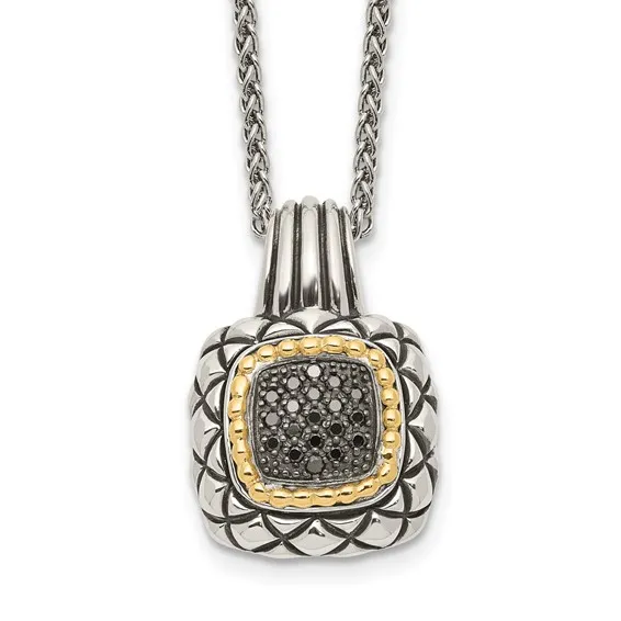 Your Widget Header Text Goes Here Lorem ipsum dolor sit amet consectetur adipiscing elit. Segners Jewelers Fredericksburg, TX