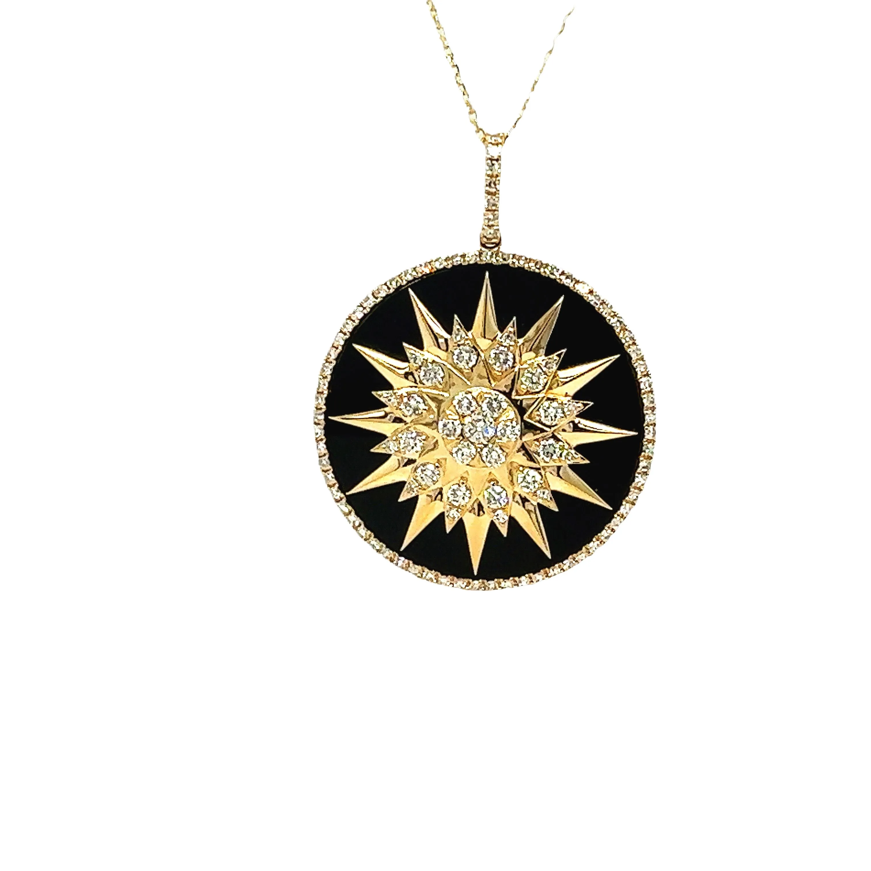 Your Widget Header Text Goes Here Lorem ipsum dolor sit amet consectetur adipiscing elit. Segners Jewelers Fredericksburg, TX