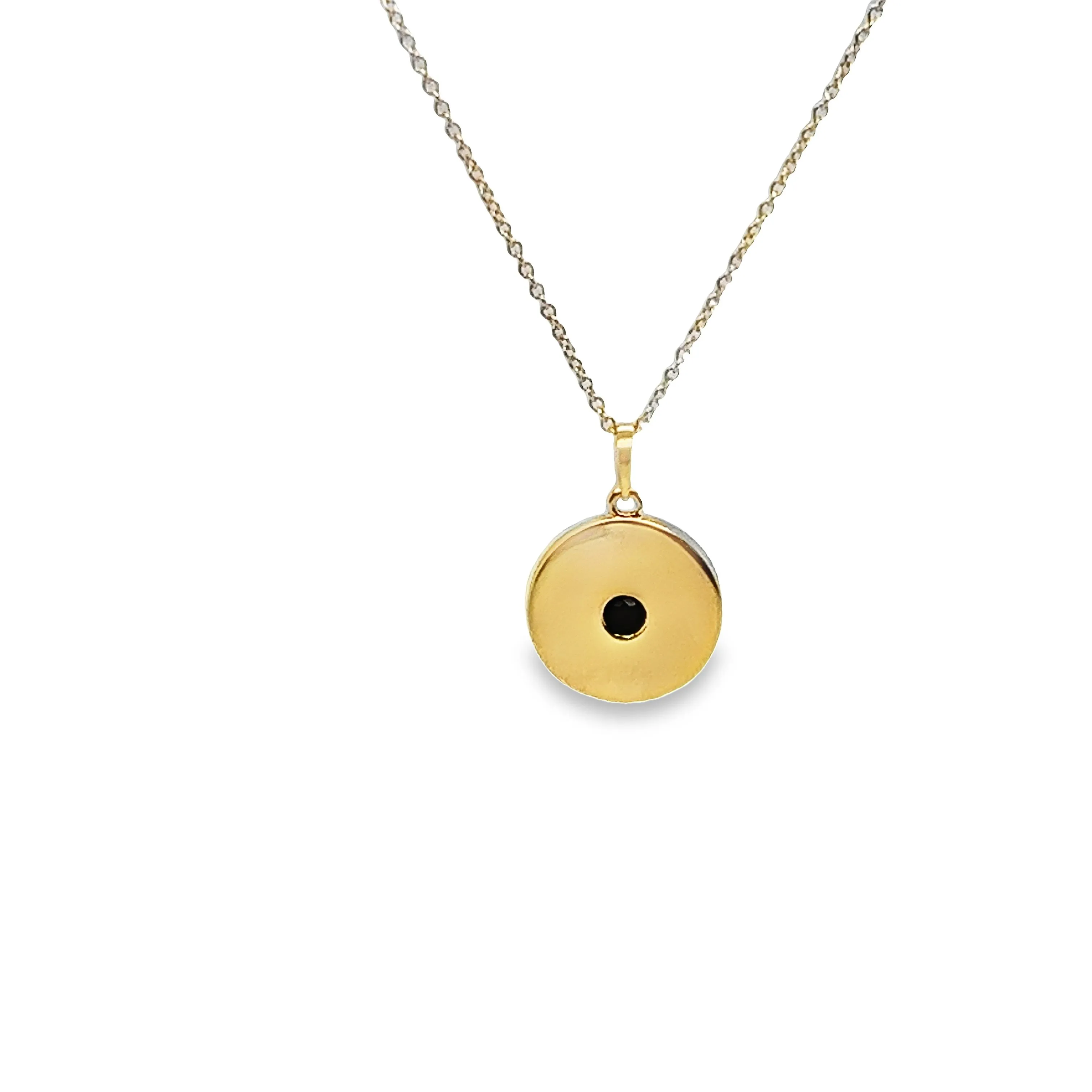Your Widget Header Text Goes Here Lorem ipsum dolor sit amet consectetur adipiscing elit. Segners Jewelers Fredericksburg, TX