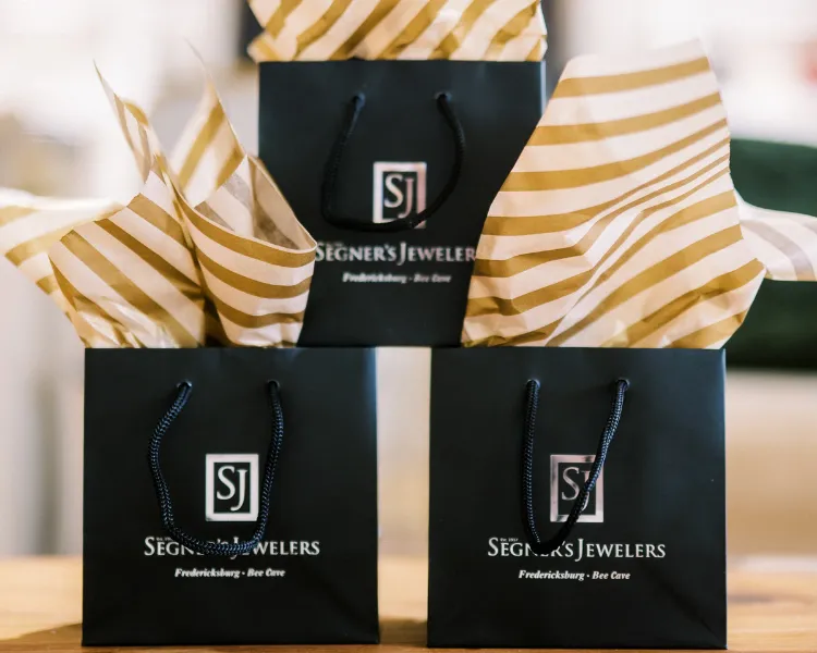 Learn about Corporate Gifts image