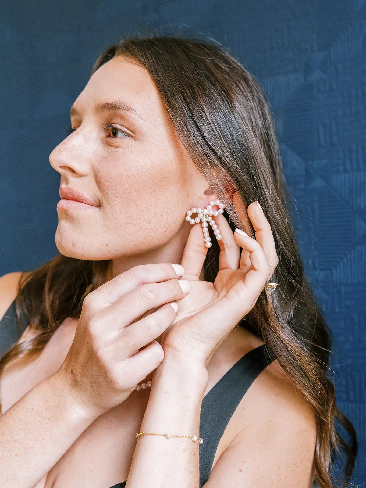 Selling Jewelry Trust our team to help you evaluate and sell your jewelry with care, honesty, and expertise. Segners Jewelers