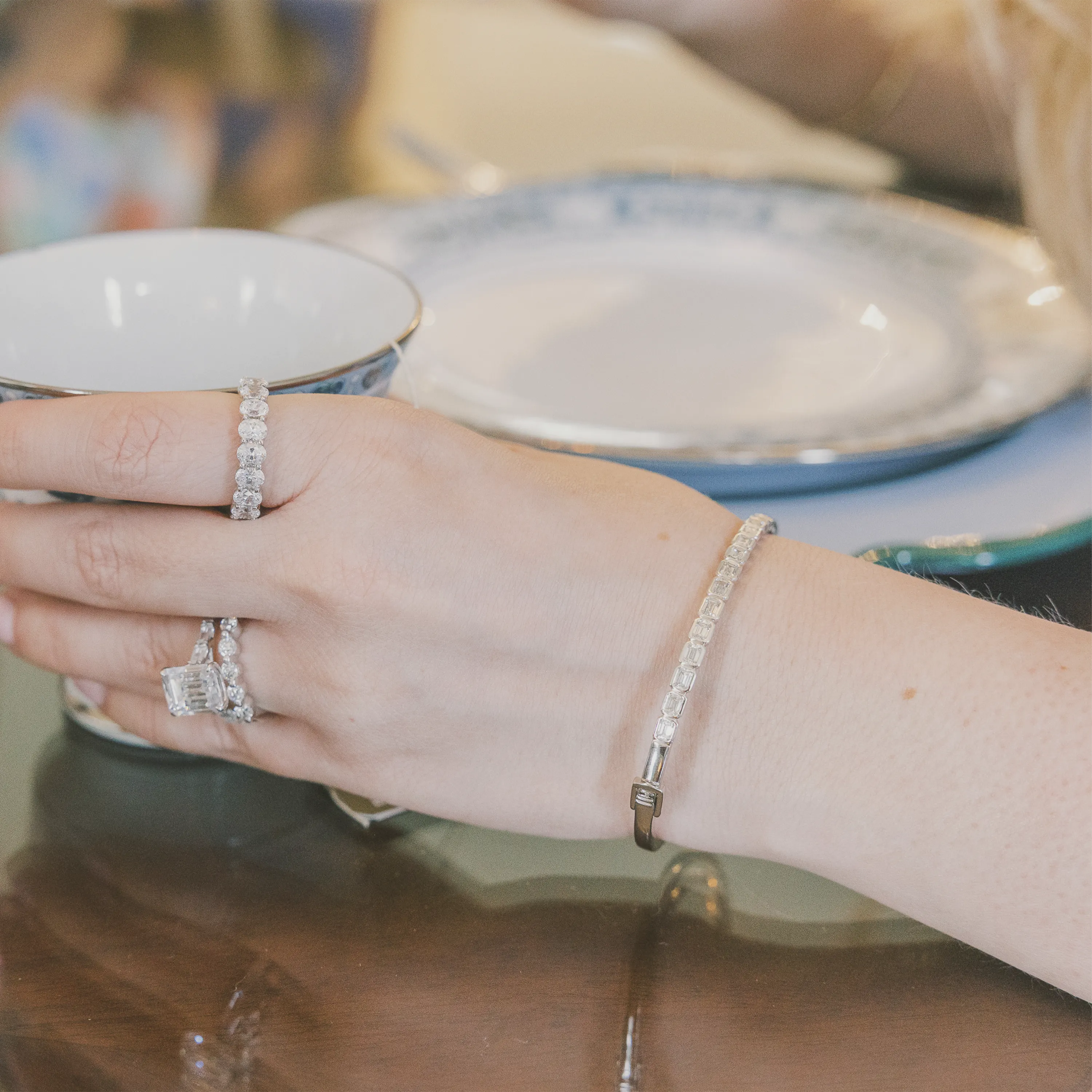 Engagement RingsFind the Ring That Tells Your Story  Segners Jewelers Fredericksburg, TX