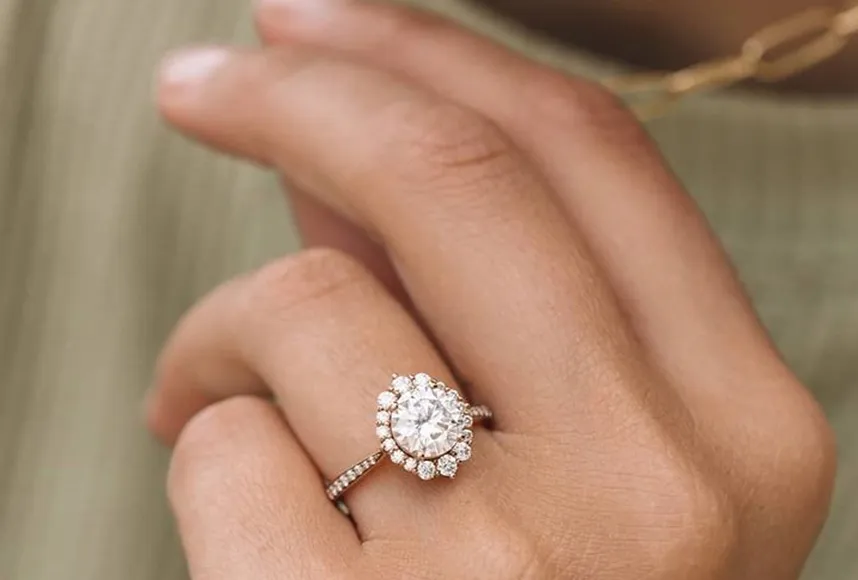 Learn about Jewelry Insurance image