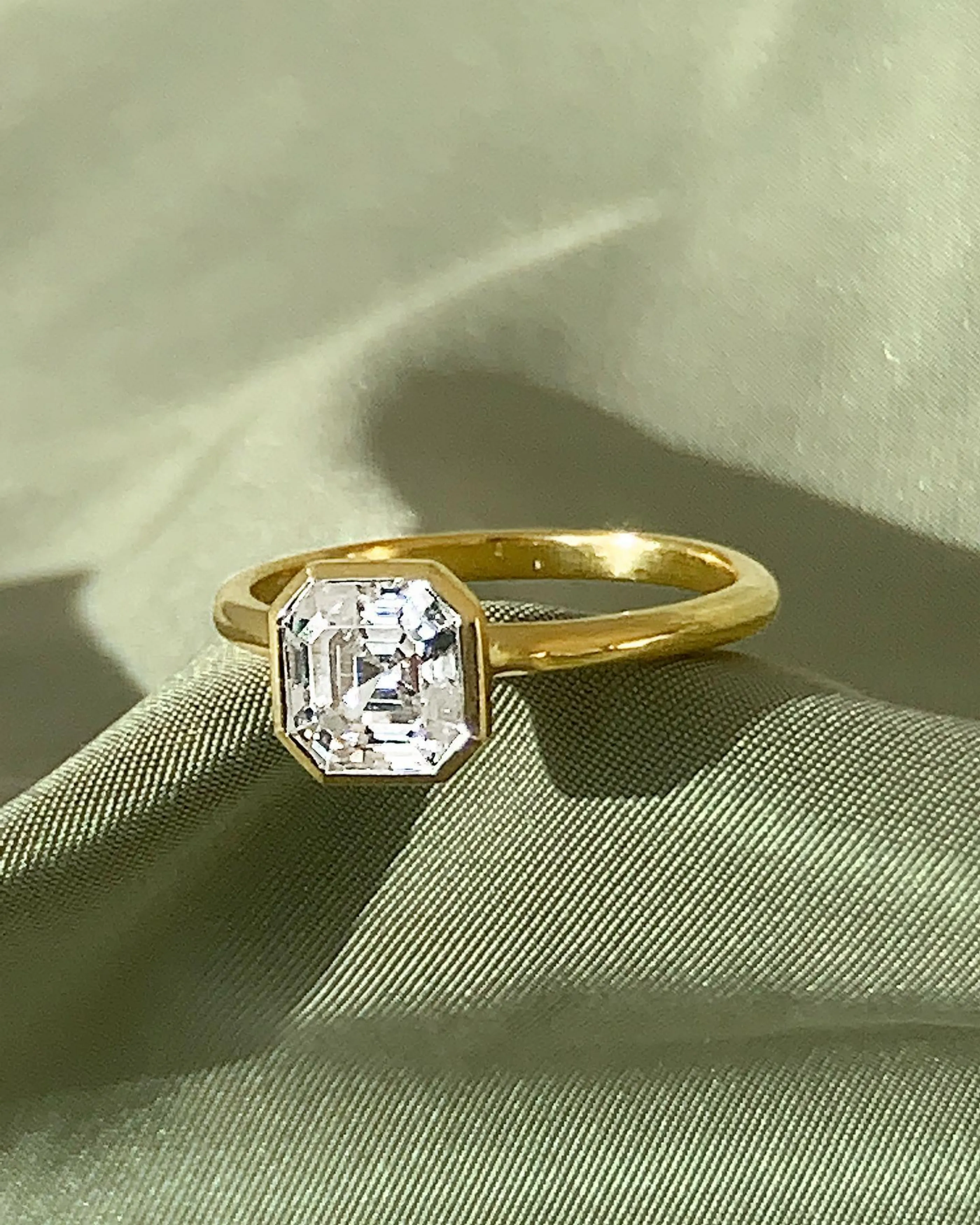Learn about Jewelry Restoration image