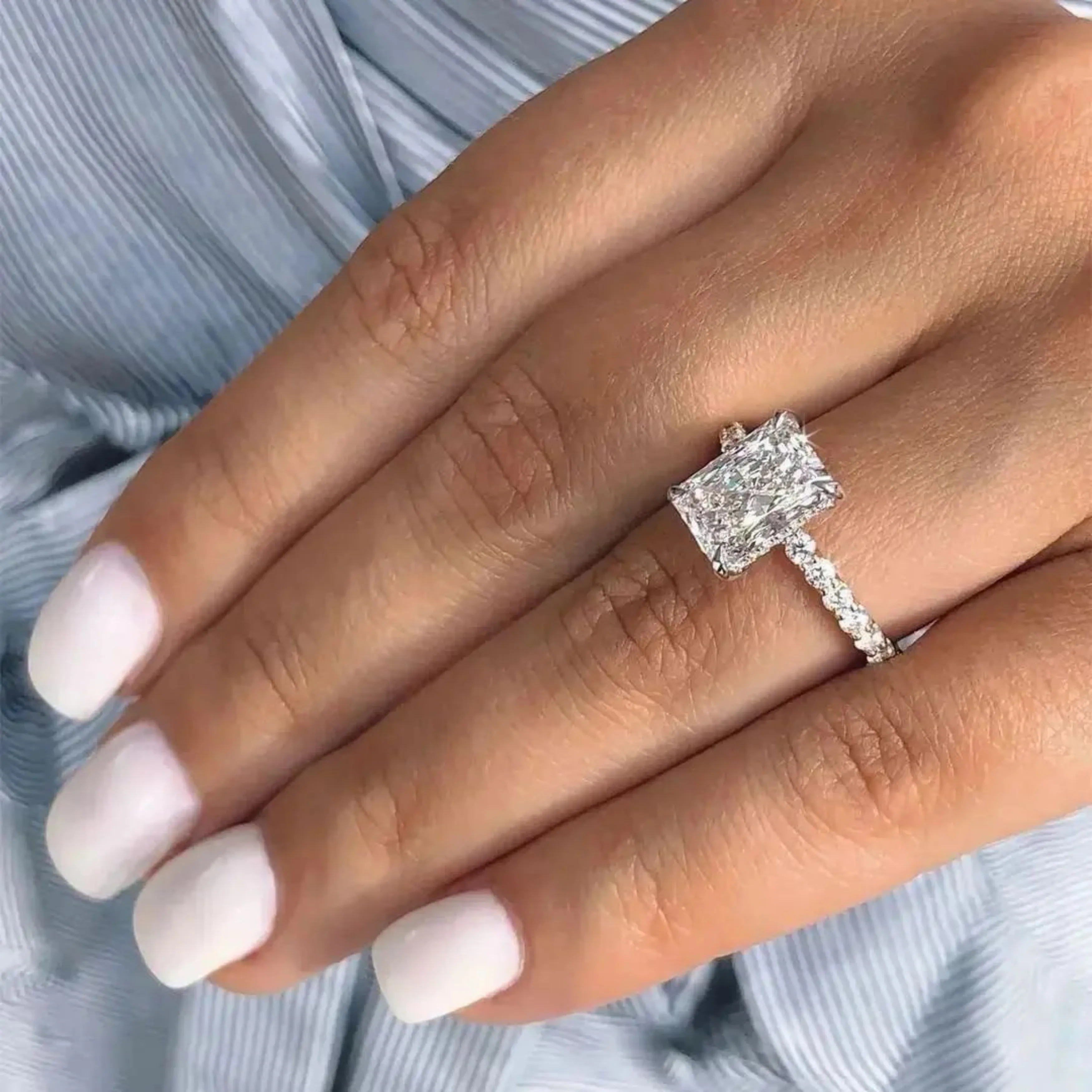 Learn about Jewelry Appraisals image