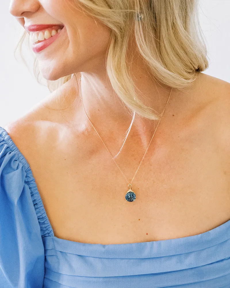 Pendants  Segners Jewelers Fredericksburg, TX