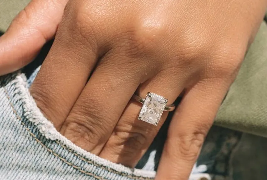 Learn about Tip & Prong Repair image