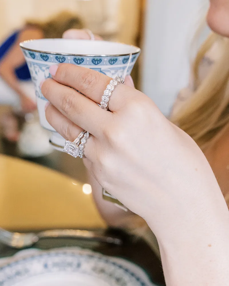Wedding Bands  Segners Jewelers Fredericksburg, TX