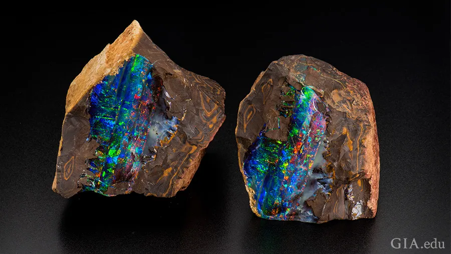 Opal