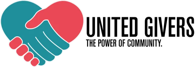Read article: United Givers Cooking For A Cause
