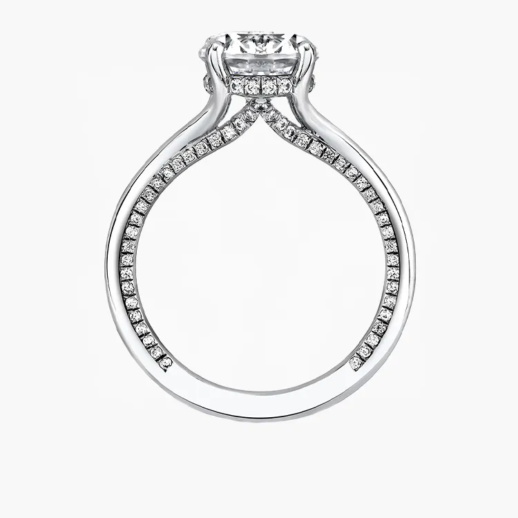 Sergios Fine Jewelry Ellicott City, MD