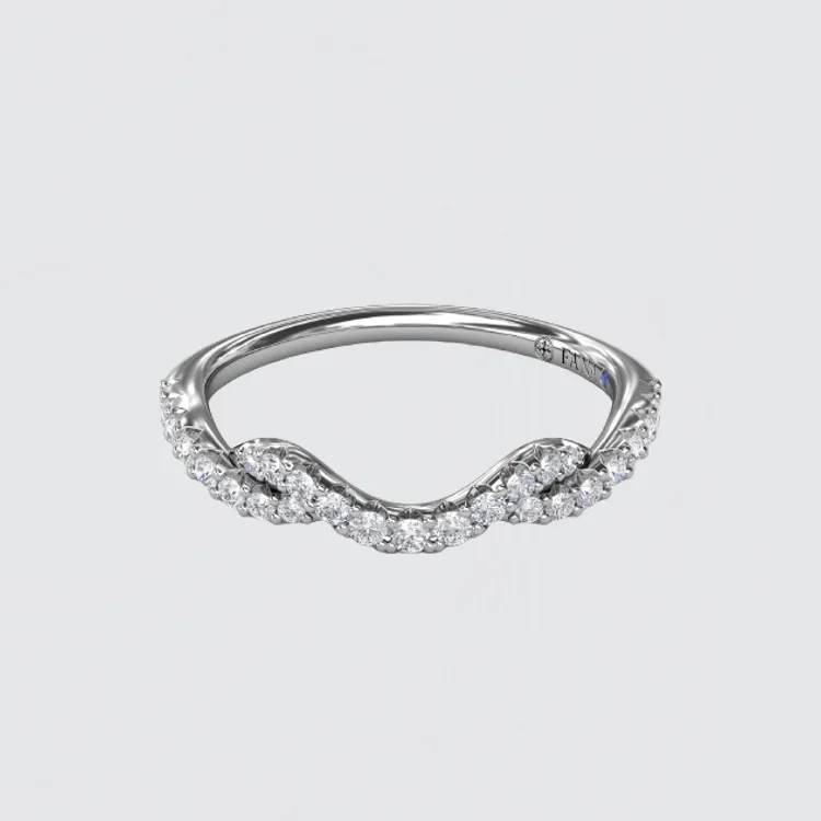 diamond ring enhancer