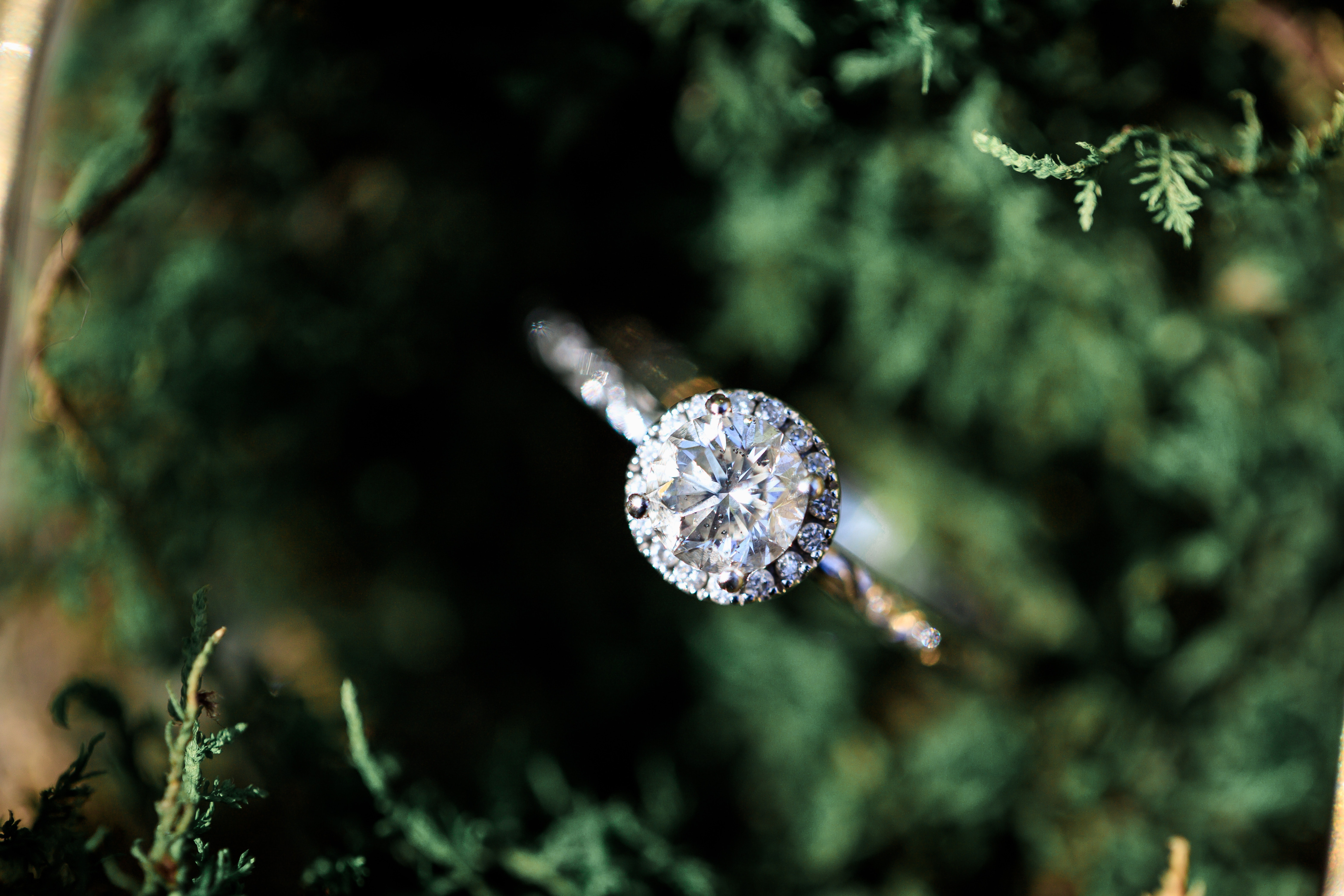 Sergios Fine Jewelry Ellicott City, MD