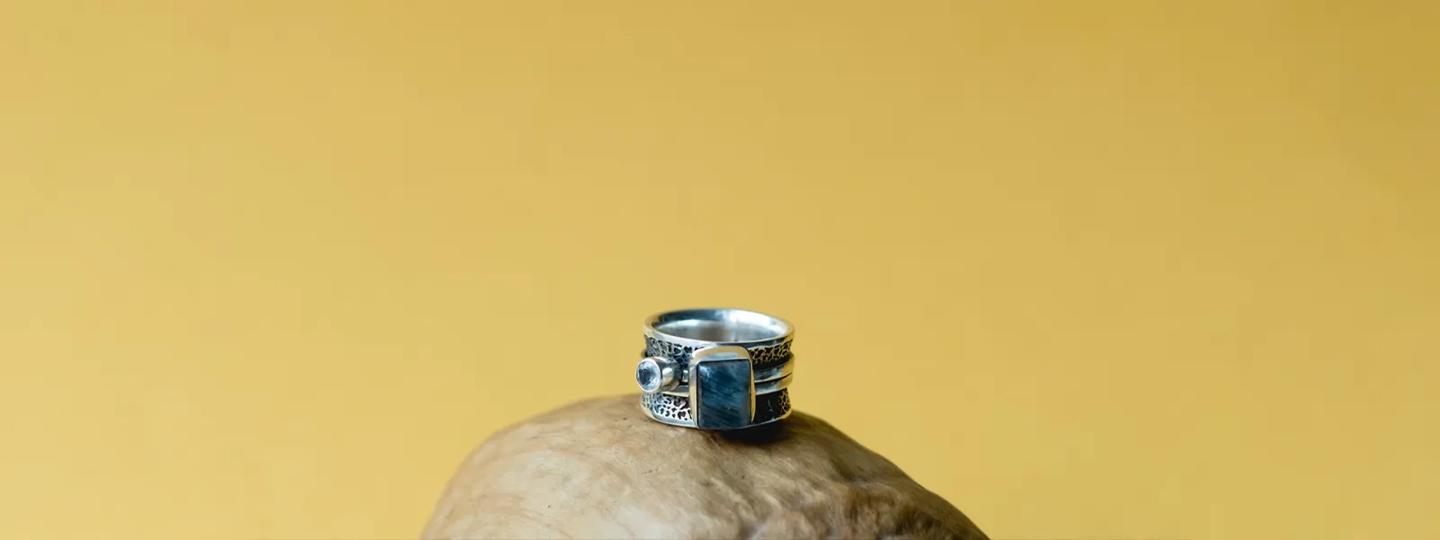 Pre-Owned Jewelry Give one of our certified pre-owned jewelry pieces a home again and make it feel new once more. Sergios Fine Jewelry Ellicott City, MD