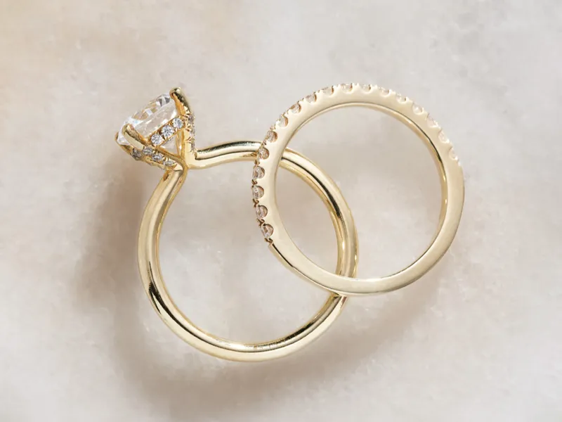 Brands  Sergios Fine Jewelry Ellicott City, MD