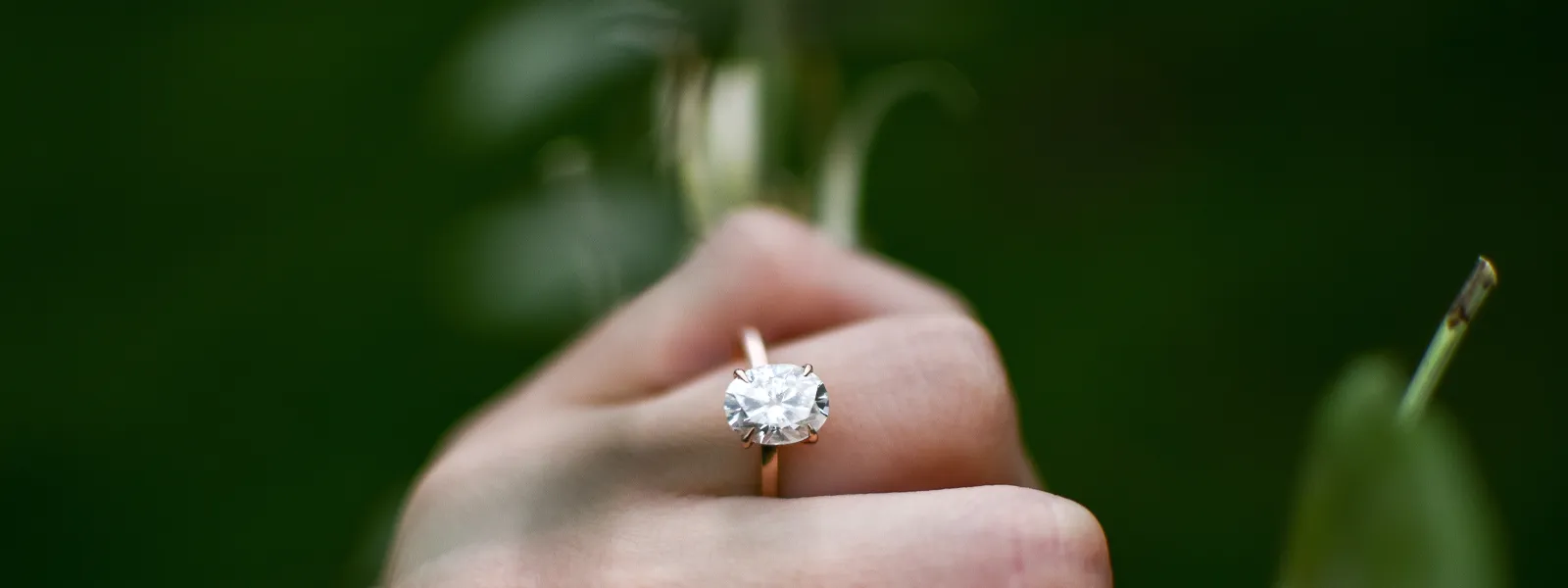 Diamond Engagement Rings  Sergios Fine Jewelry Ellicott City, MD