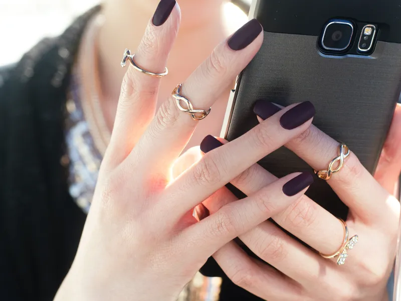 Jewelry  Sergios Fine Jewelry Ellicott City, MD