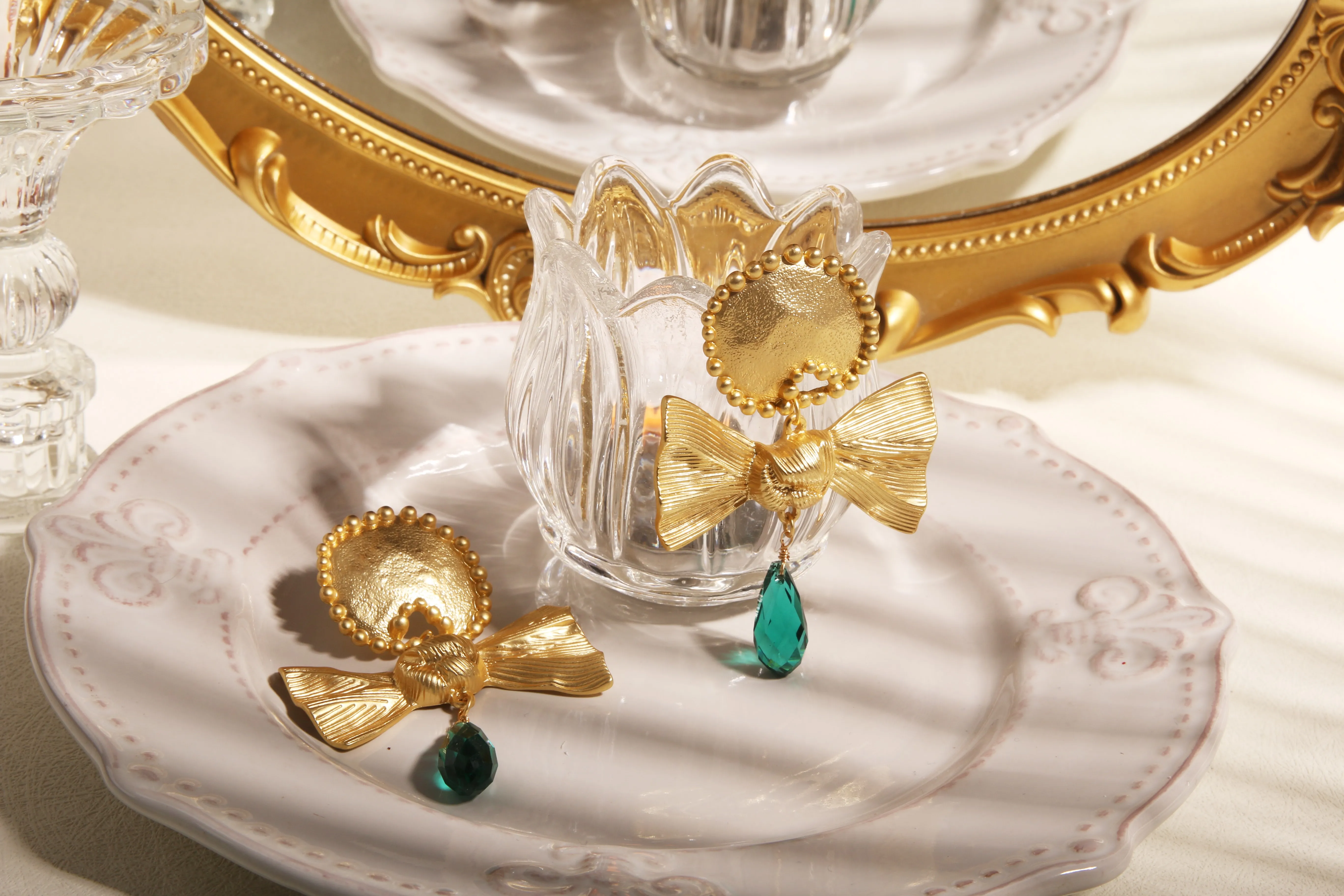 estate jewelry