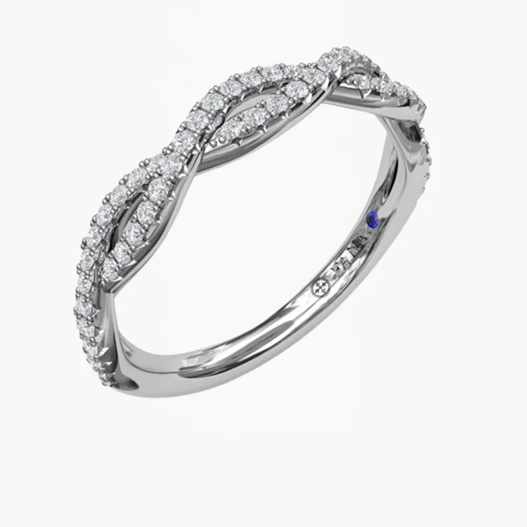 diamond ring enhancer