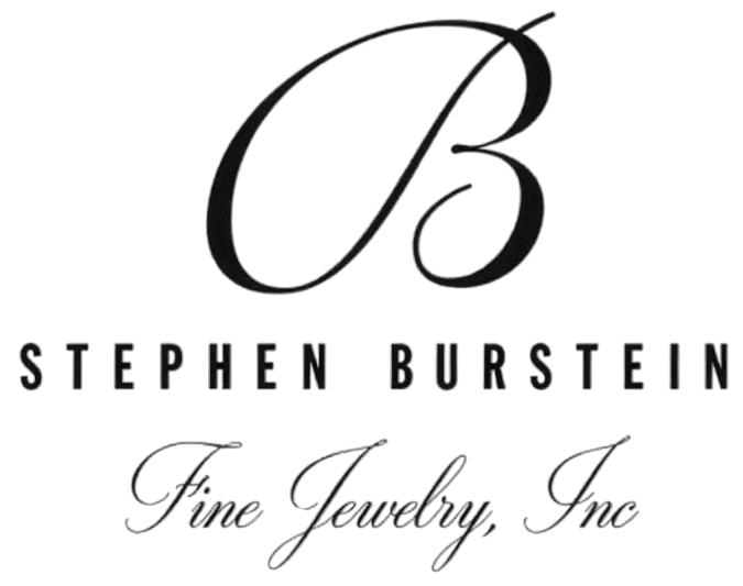 Stephen's Fine Jewelry logo